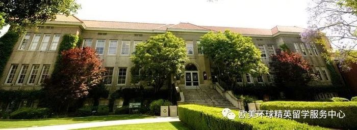 出国留学,美国留学 出国留学,美国留学