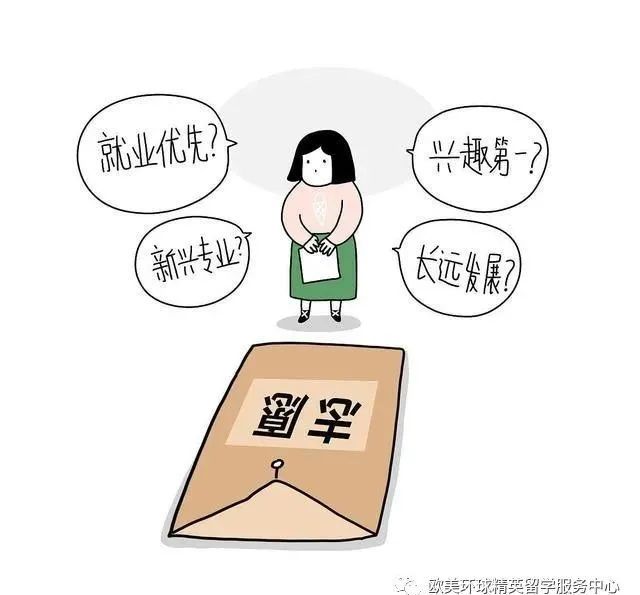 高考填报志愿时间,高考志愿填报流程