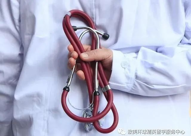 高考平行志愿填报,高考志愿高考志愿填报技巧