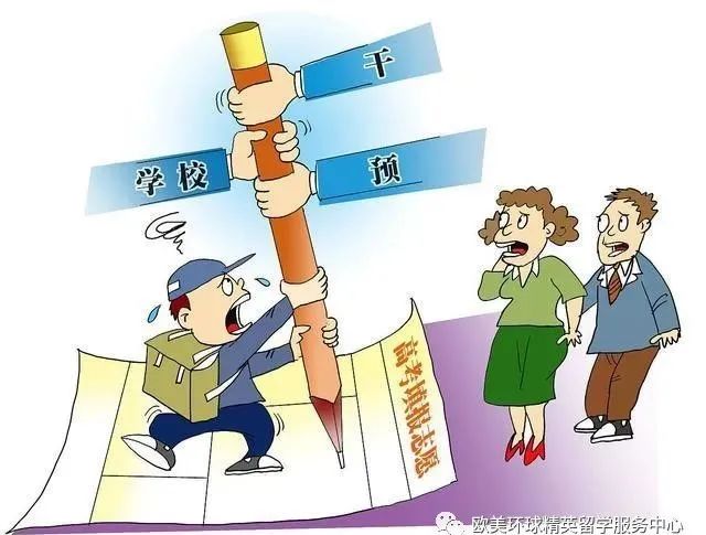 高考填报志愿,高考志愿填报时间