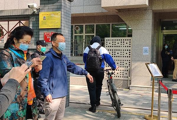 藤享教育,欧美环球精英留学服务中心