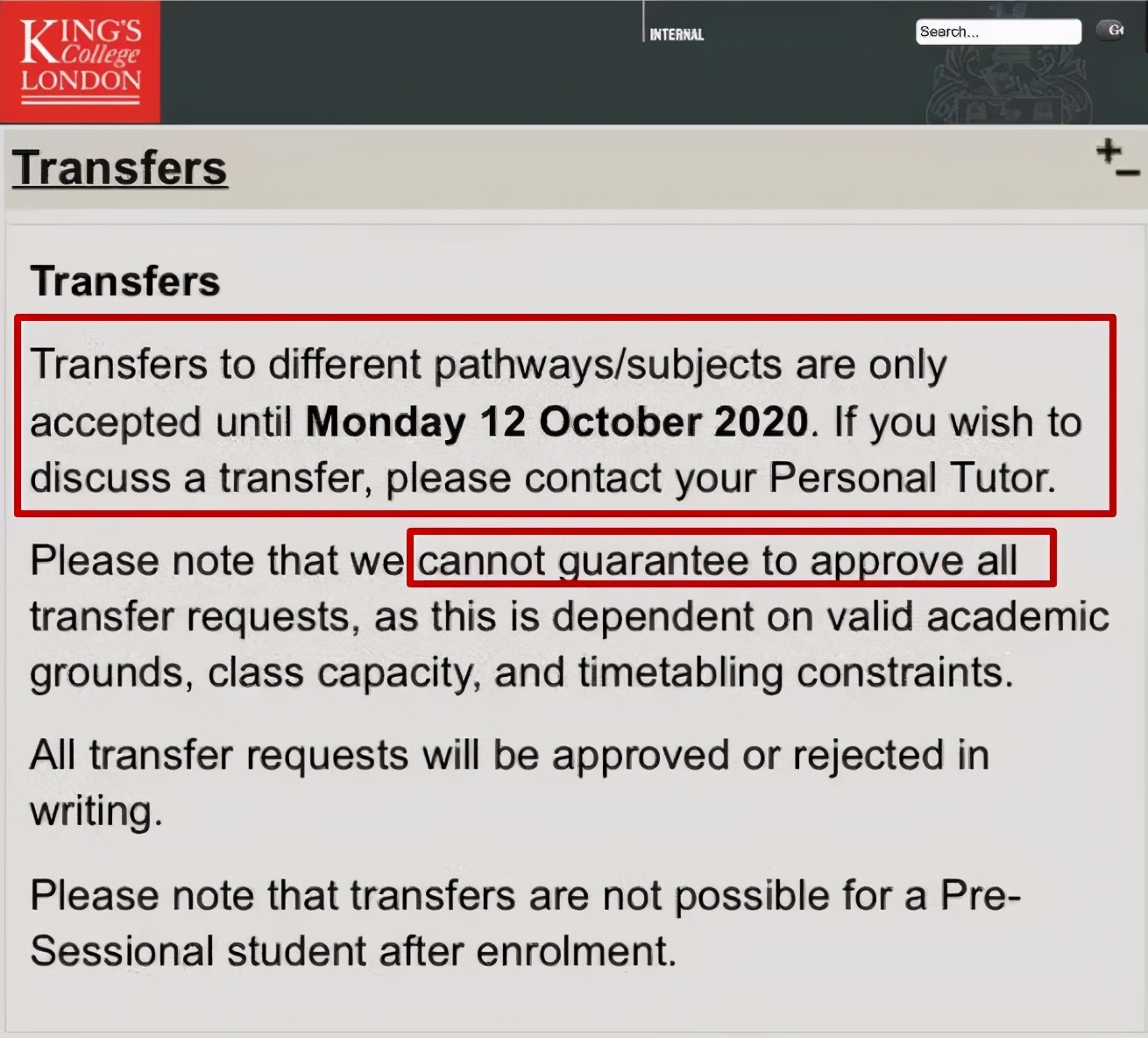 英国留学,英国留学专业