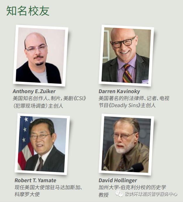 出国留学中介,上海美国留学中介 出国留学中介,上海美国留学中介
