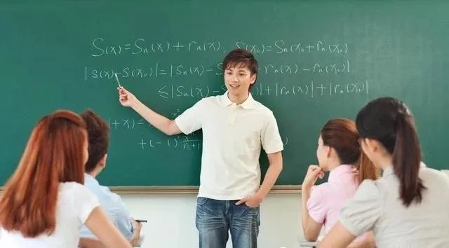 高考如何报志愿,怎样填报高考志愿