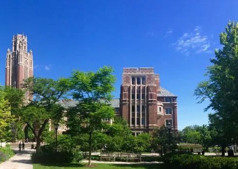 新加坡留学传媒专业申请必须,新加坡留学传媒专业申请