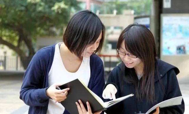 高考志愿填报,高考志愿填报指南