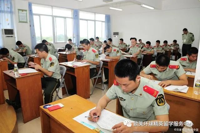 高考失利怎么办,如何走出高考失利