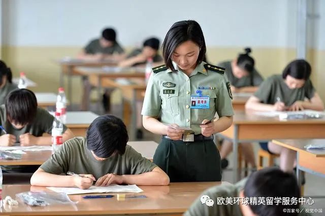 高考失利*佳出路,高考失利复读好吗