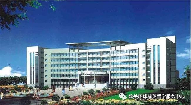 韩国留学专升硕,韩国留学专升硕费用