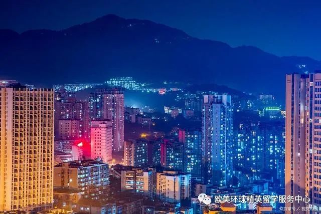 西南政法大学,高考志愿填报流程