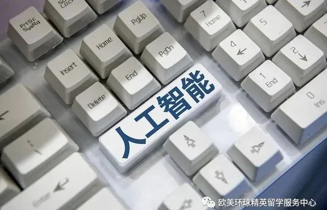 高考志愿,高考志愿填报