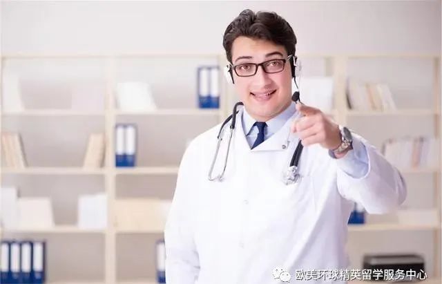 高考如何报志愿,怎样填报高考志愿