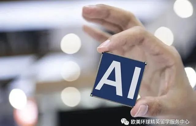 高考志愿填报指南,高考填报志愿