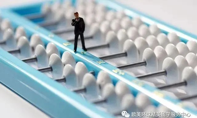 高考志愿填报指导,高考志愿填写