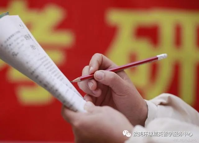 高考结束之后去当兵优势
