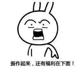 雅思报名时间,欧美留学,英国留学,出国留学