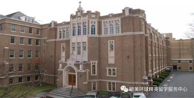 美国梅西女子学校留学申请条件：全面了解申请要求，开启你的美国高中留学之旅！