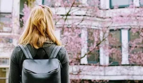 出国留学,日本留学费用