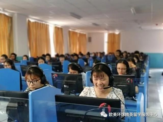 高考失利
