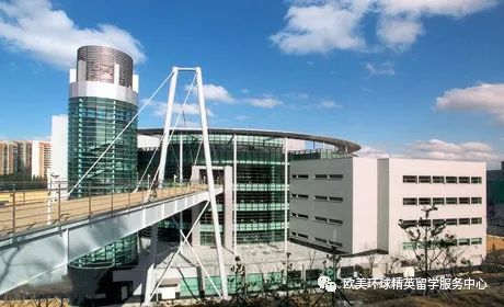 浦项理工大学,韩国留学要求