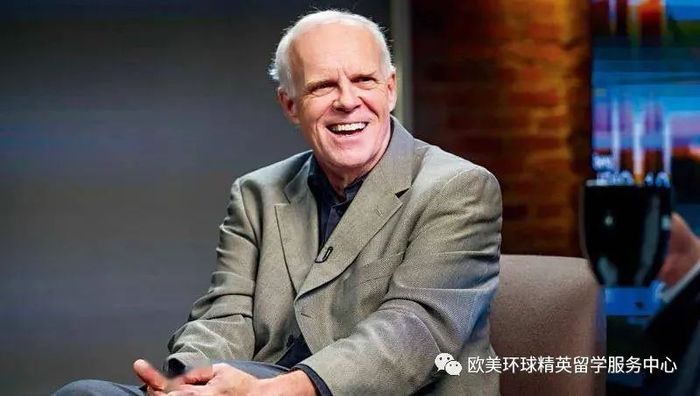 斯坦福大学校长
