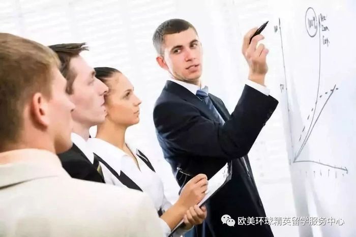 什么出国留学