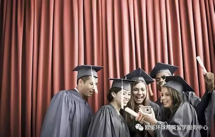 藤享教育,欧美环球精英留学服务中心