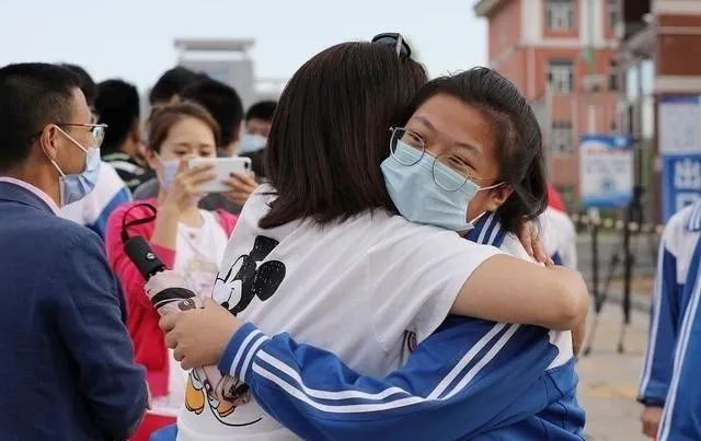 高考志愿填报指南,高考填报志愿