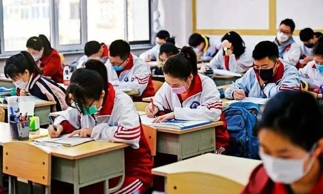 高考志愿填报时间,如何填报高考志愿