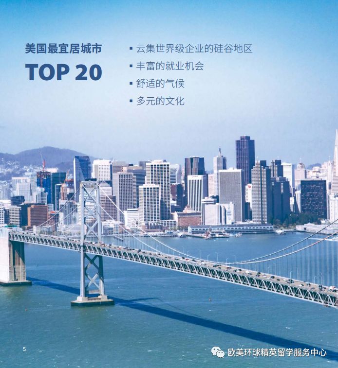 美国艺术院校,加州艺术学院申请条件