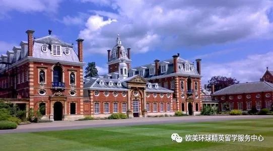 新西兰留学条件,新西兰留学中介 新西兰留学条件,新西兰留学中介
