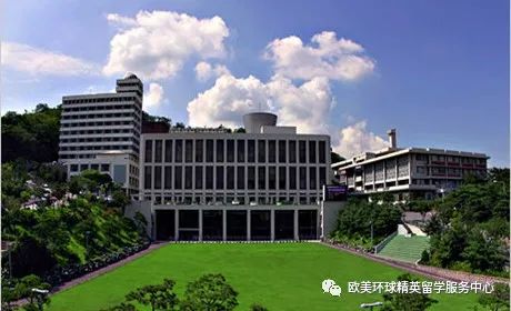 成均馆大学,韩国留学时间