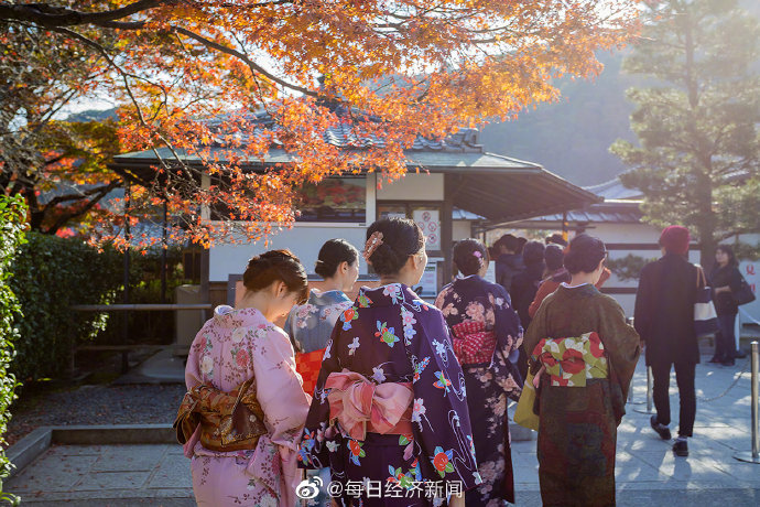 日本留学,日本留学考试