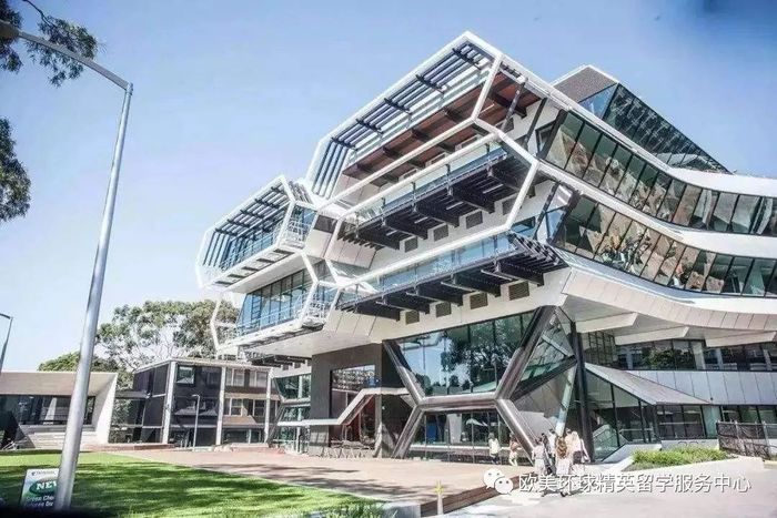 澳洲留学申请,高考成绩申请澳洲大学