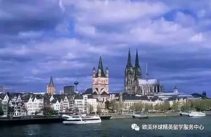 美国留学中介,赴美留学,1-20签证