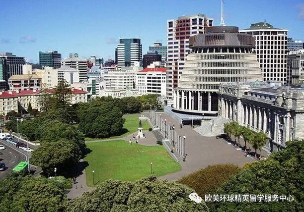 新西兰留学申请条件,新西兰留学要求 新西兰留学申请条件,新西兰留学要求