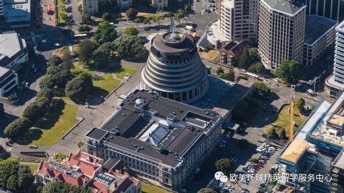 惠灵顿维多利亚大学世界排名,惠灵顿维多利亚大学专业排名 惠灵顿维多利亚大学世界排名,惠灵顿维多利亚大学专业排名