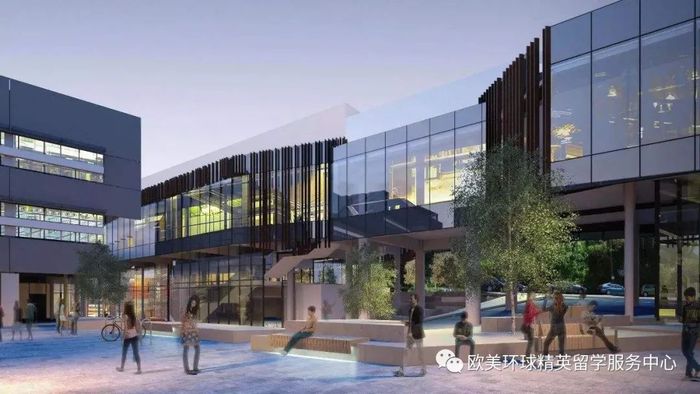 ,惠灵顿维多利亚大学本科入学要求,惠灵顿维多利亚大学研究生入学要求 ,惠灵顿维多利亚大学本科入学要求,惠灵顿维多利亚大学研究生入学要求
