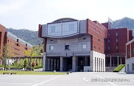 日本留学专业申请,日本热门专业申请