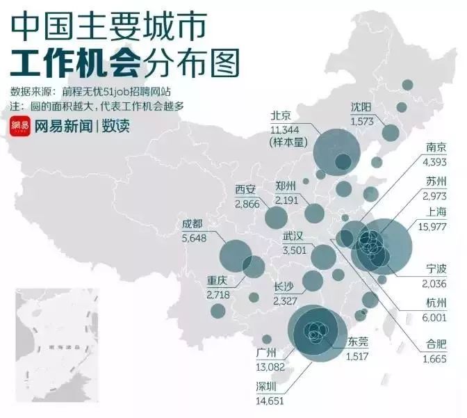 高考志愿填报指南,高考填报志愿