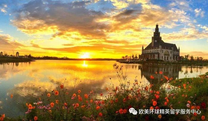 荷兰皇家艺术学院简介及留学申请条件 荷兰艺术院校 欧洲艺术留学推荐