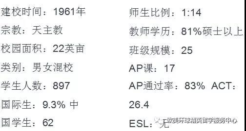 微信图片_20190618175705.jpg