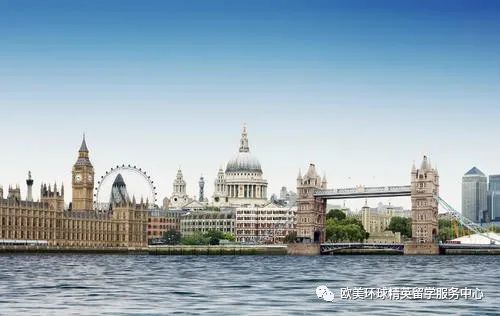 海外名校申请,高考成绩申请