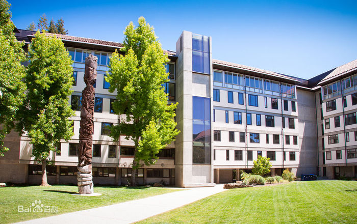 美国加州大学圣克鲁兹分校简介及留学申请条件 美国知名大学 美国留学院校推荐