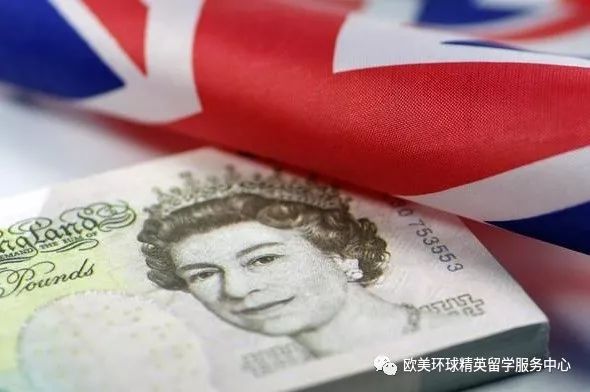 英国留学申请,英国留学申请条件