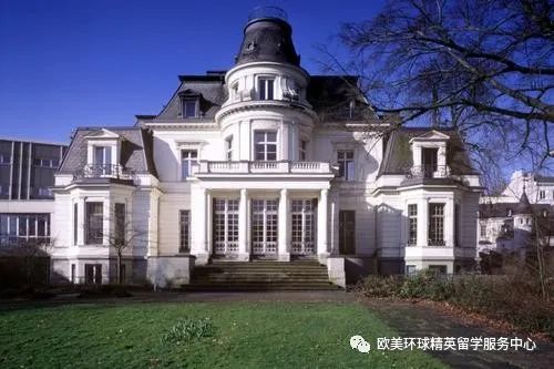 德国汉堡音乐和戏剧学院,汉堡音乐和戏剧学院 德国汉堡音乐和戏剧学院,汉堡音乐和戏剧学院