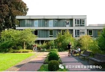 德国艺术留学,德国留学申请 德国艺术留学,德国留学申请