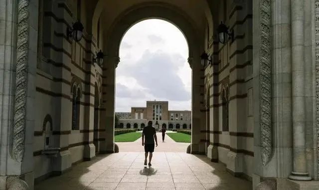 美国留学中介,留学申请