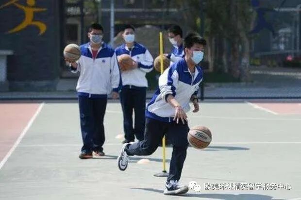 新冠疫情下的体育课,,新冠疫情下体育课方法指导