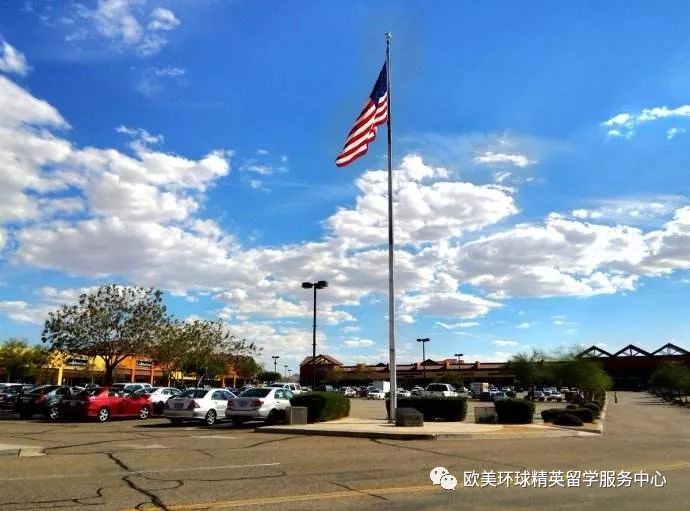 美国留学留学热门专业——机械工程录取要求,美国留学机械工程录取要求